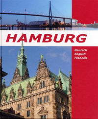 Hamburg