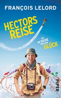 Hectors Reise