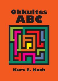 Okkultes ABC