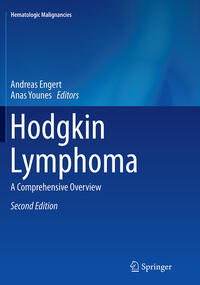 Hodgkin Lymphoma