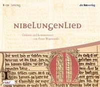 Nibelungenlied