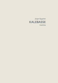 Kalebasse