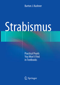 Strabismus