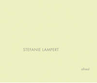 Stefanie Lampert - allreal