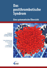 Das postthrombotische Syndrom - Eine systematische Übersicht