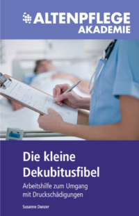 Die kleine Dekubitusfibel