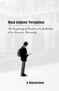 Black Students’ Perceptions