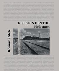 Gleise in den Tod