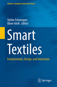 Smart Textiles