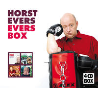 Evers Box