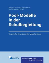 Pool-Modelle in der Schulbegleitung