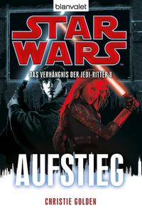 Star Wars™ Das Verhängnis der Jedi-Ritter 8