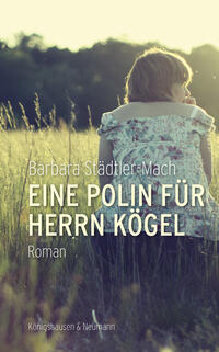 Eine Polin für Herrn Kögel