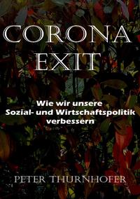 Corona Exit