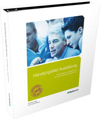 Handlungsfeld Ausbildung