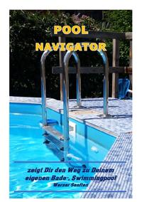 POOL NAVIGATOR