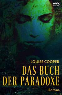 Das Buch der Paradoxe