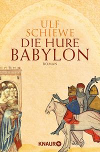 Die Hure Babylon