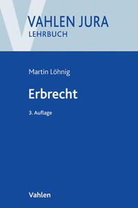 Erbrecht