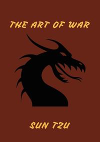 The Art of War