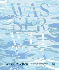 WasserWelten