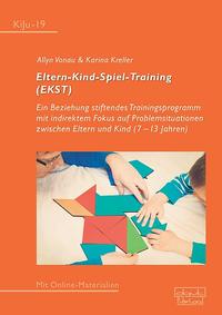 Eltern-Kind-Spiel-Training (EKST)