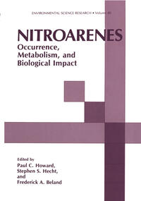 Nitroarenes