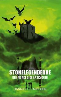 Stonelegenderne