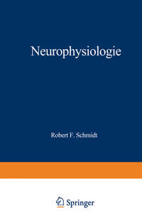 Neurophysiologie