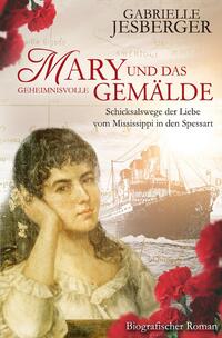 Mary und das geheimnisvolle Gemälde