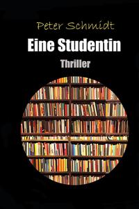 Eine Studentin