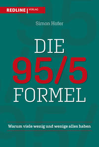 Die 95/5-Formel