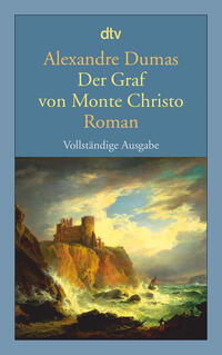 Der Graf von Monte Christo