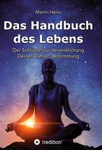 Das Handbuch des Lebens