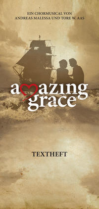 Amazing Grace