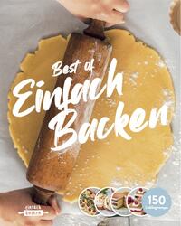 Best of Einfach Backen