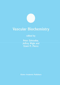 Vascular Biochemistry