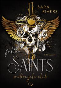 Fallen Saints