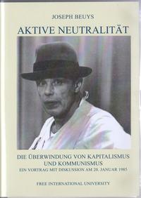 Aktive Neutralität