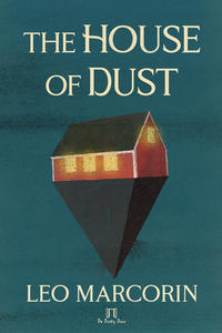 The House of Dust