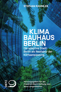 Klimabauhaus Berlin