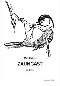 Zaungast