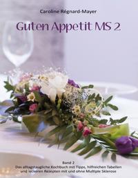 Guten Appetit MS 2