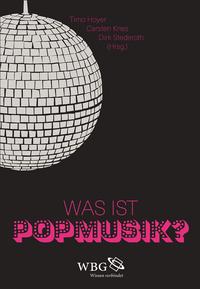 Was ist Popmusik?