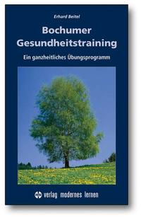 Bochumer Gesundheitstraining