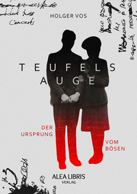 Teufelsauge