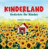 Kinderland