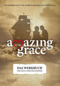 Amazing Grace