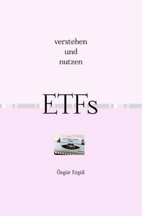 ETFs