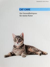 Cat Care